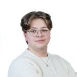 SFP kandidater i Nyland i Kommunalvalet 2025