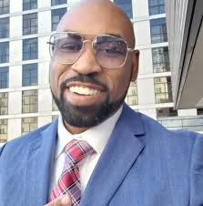 San Francisco 49ers' Super Bowl Loss and Coaching Strategies