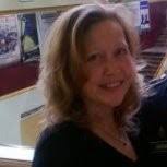 Andrea Hagan Email & Phone Number