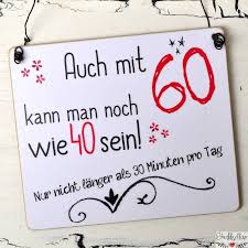 Lustige Geburtstagswunsche 60 Jahre Unique Schild Runder Geburtstag 60 Jahre Individualisierbar In 2020 Runder Geburtstag Geburtstagszeichen Lustige Geburtstagswunsche