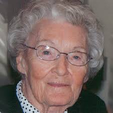 Mary Berard Family History & Historical Records