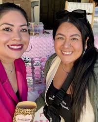 Serenity Designs by Karla Chávez (@myserenitydesigns) · Instagram 照片和视频