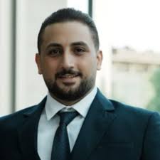 I'm happy to share that I am open and looking for a new company to call…