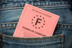 Maybe you would like to learn more about one of these? Perte Du Permis De Conduire Que Faire