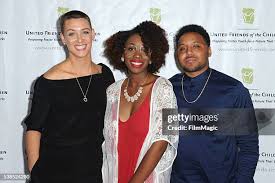 891 Jelks Stock Photos, High-Res Pictures, and Images