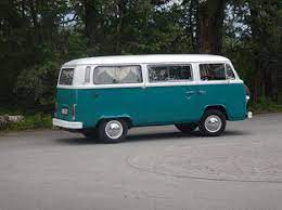 Der bräutigam selbst fand seine braut erschlagen an einen toten baum am ufer gefesselt, umgeben von schilf und den schreien der kormorane. Eine Radtour Um Den Bodensee Von Langenargen Nach Langenargen Reisenundberichtens Webseite