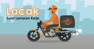 0 ratings0% found this document useful (0 votes). Posts Lowongan Kerja Pabrik April 2021