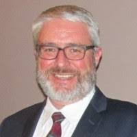 Christopher Maestas's Instagram, Twitter & Facebook