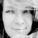 Anne Funk in der Personensuche von Das Telefonbuch