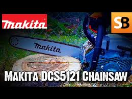 We did not find results for: Makita Dcs5121 18 50cc Petrol Chainsaw Review Youtube