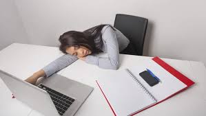Impact of fresh healthy foods on learning and behavior. 5 Common Unprofessional Workplace Behaviors