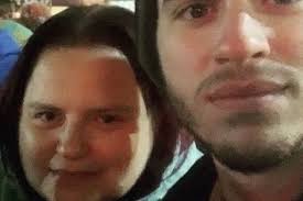 Crystal Herrick's Instagram, Twitter & Facebook