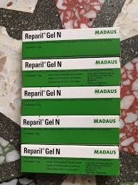 3, jalan 19/1, 46300 petaling jaya selangor. Reparil Gel N Health Beauty Skin Bath Body On Carousell