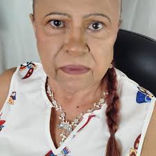 Island of the Eastern Bazaar, September 22, 2020