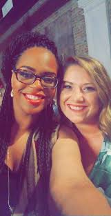 Lowndes High Class Of 2009