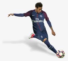 The emblem was built around a. Psg Png Paris Saint Germain Logo Club Paris Saint Germain Free Transparent Clipart Clipartkey