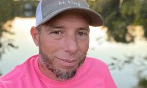 TikTok video of Cody Conner, a Virginia Beach dad, is going viral