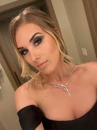 NHRA 2024 rookie season ✔️ Celebrated at the NHRA awards ceremony last  night and now we got a 30h roadtrip in the #Dodge Durango to get back to  Indy 💪 Thank you