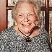 Search for Obituaries