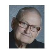 Search Richard Tipton Obituaries and Funeral Services