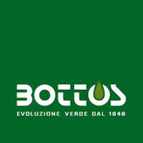 Bottos Srl