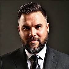 Day 1 of our new CPKC operation in Kansas City!