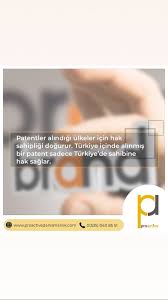 Proactive Adli Kullanicinin Patent Panosundaki Pin Goruntuler Ile