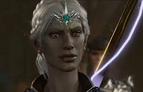 alright console kids