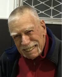 Frederic Ballard Westervelt, Jr., MD Obituary 2023