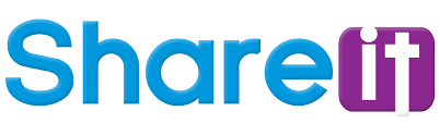 These same people also know that me. Shareit Logo Png Free Download Shareit Apps Logo Free Transparent Png Logos