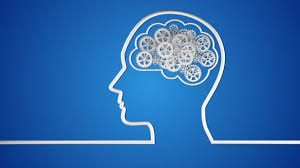 Cara membuat desain gambar animasi di power point. Animasi Desain Gerak Minimal Di Bluebackground Otak Menciptakan Ide Ide Baru Konsep Roda Gigi Roda Gigi Berputar Animasi Stok Video C Kinomasterdnepr 441786830