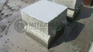 We did not find results for: Pengertian Ready Mix Kelas Dan Mutu Beton Readymix Concrete Minimix