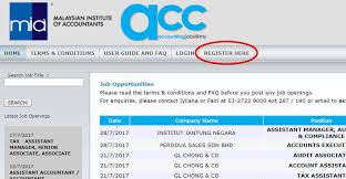 Click on link for details and call for interview! Accountingjobs My