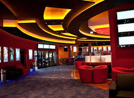 Atrium mall vă invită deci la o seară de film, sâmbătă de la ora 22:00, pentru a da startul împreună la atrium cinema nights. Cinema City Atrium Mall Arad