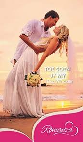 Toe Soen Jy My In 2020 African Movies Christian Books English Book
