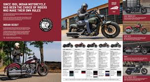 Overall riding range 312.5 km. Indian Scout 2021 By 1000ps Internet Gmbh Issuu