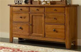 Attic Heirlooms Door Dresser Original Oak By Broyhill Broyhill Furniture Broyhill Heirloom Furniture