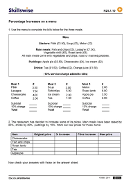 Some of the worksheets displayed are percent of change date period, finding percent change, assignment, handouts on percents 2 percent word, percent word problems work 1, percent word problems, percents, percent of increase or decrease. Howto How To Find Percentage Increase On A Calculator