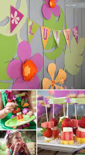Check spelling or type a new query. Invitations Paper Ideas Advice Luau Party Decorations Luau Theme Party Luau Birthday Party