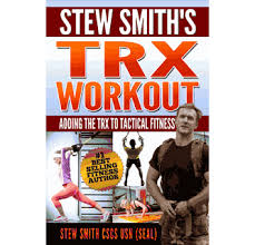 the trx workout tactical style fitness