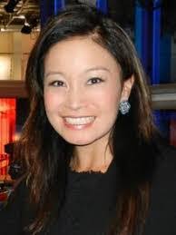 Jennifer Tso's Instagram, Twitter & Facebook