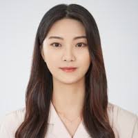 Sunghee”님의 프로필 200+