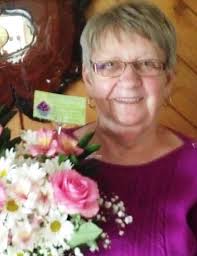 Obituary information for Elaine Marie Klatt