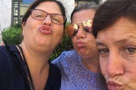 Zombie Scavengers of Everett (2025)