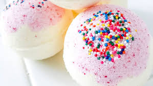 Bath bomb recipe for kids. It S So Easy To Make Cute Diy Bath Bombs Specially For Your Kids