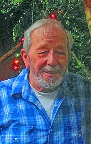 Deacon James (Tony) Salamone