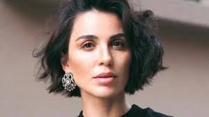 Deha Dizisi Esme Kim, Gerçek İsmi? Sevgilisi Kim? Boyu Kilosu? Evli mi?  Aslen Nereli, Kaç Yaşında? Özel Hayatı ve Biyografisi!