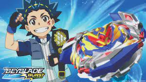 85 beyblade burst wikipedia hearts beyblade wiki fandom powered by. Valt Aoi Wallpapers Top Free Valt Aoi Backgrounds Wallpaperaccess