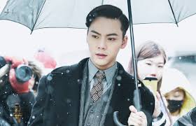Only side by side with you: Xinlaidelizi ×'×˜×•×•×™×˜×¨ William Chan The Mystic Nine é™ˆä¼Ÿéœ†è€ä¹é—¨å¼ å¤§ä½›çˆ·cr Banana Tree1121 Williamchanwaiting é™³å‰éœ† é™ˆä¼Ÿéœ† Themysticnine è€ä¹é—¨ è€ä¹é–€ Chinesedrama é™ˆä¼Ÿéœ†å¼ å¤§ä½›çˆ· Https T Co 0kalbcd0fw