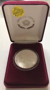 Image result for Sterling Silver 1981 Chrysler